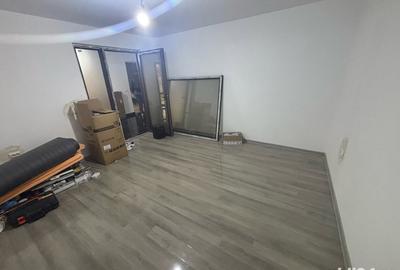 Casă cu 6 camere în Central - 1