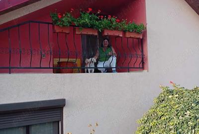 Vand casa Darmanesti centru toate utilita?ile 70000 euro - 5