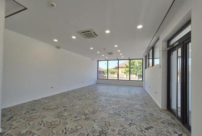 Spa?iu comercial in Pe?ti?ani pozi?ie excelenta - 2