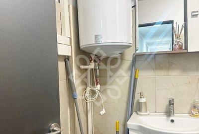 Spatiu de birouri de inchiriat zona Selgros - 7
