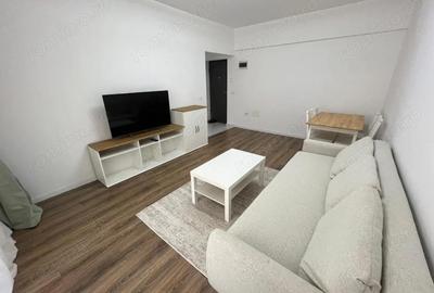Apartament cu 2 camere decomandat în Vitan - 4