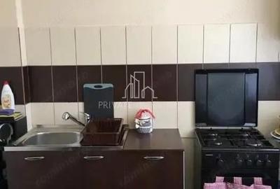 Apartament 1 Camera, De Vanzare, Sangeorgiu de Mures - 4