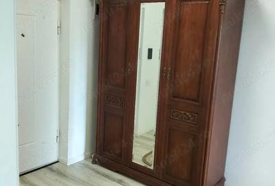 Ocazie unica! Proprietar, ofer spre inchiriere apartament 2 camere Aleea Sadoveanu Royal Town - 6