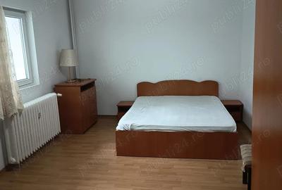 Apartament cu 2 camere decomandat în Rahova - 4