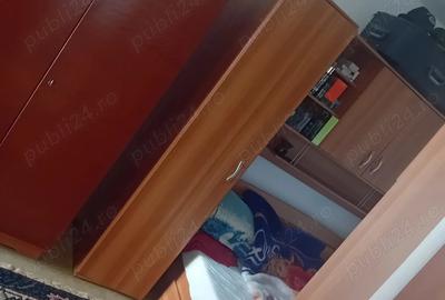 Vand apartament 2 camere Ploiesti - 6