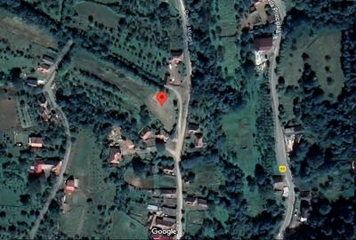 Casă individuală cu 1 camere în Tureni - 8