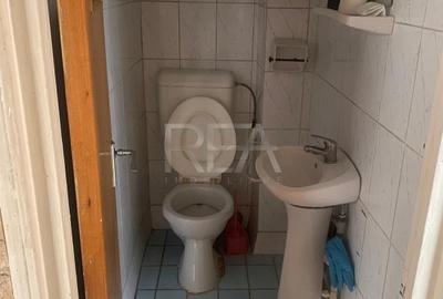 Apartament cu 4 camere decomandat în Pantelimon - 6