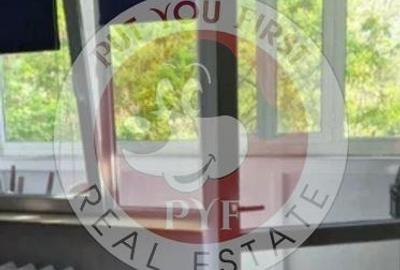 Virtutii | Garsoniera | Dec | 40mp | B11657 - 1