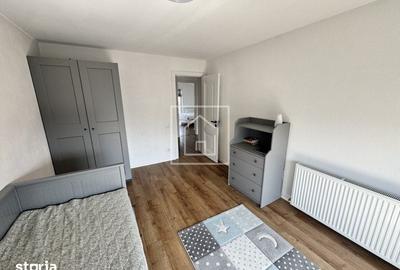 Casă cu 4 camere cu Teren 220 Mp în Central