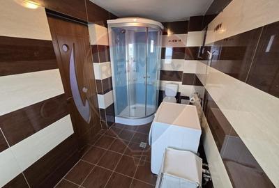 CASĂ SPAȚIOASĂ ȘI PRIMITOARE ÎN CENTRUL ORAȘULUI  AVRIG JUD,  SIBIU - 15