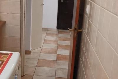 Garsonieră decomandată în Sebastian - 5