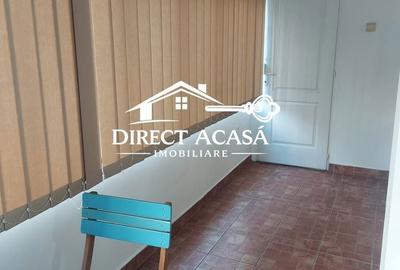 Apartament cu 2 camere în Tudor Vladimirescu - 2