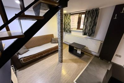 Apartamente de închiriat Mănăștur – finisate complet, utilate, 380–500 € Apartamente de închiriat Mănăștur – finisate complet, utilate, 380–500 € - 10