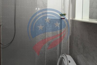 Apartament cu 3 camere semidecomandat, mobilat în Craiovița Nouă - 8