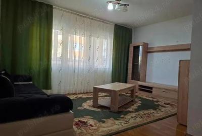 3camere Gavana 3 72 mp decomandat etaj1 din4 99900euro - 9