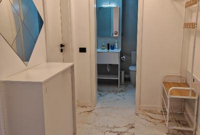 Direct OWNER - PETS ALLOWED- near Sun Plaza - subway near - 6