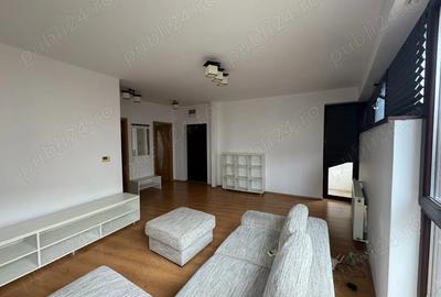 Proprietar inchiriez apartament 2 camere 2 min de metrou Dristor - 3