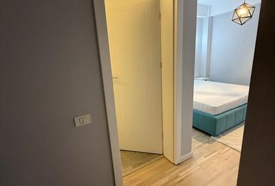 Casă cu 3 camere în Calea Severinului - 7