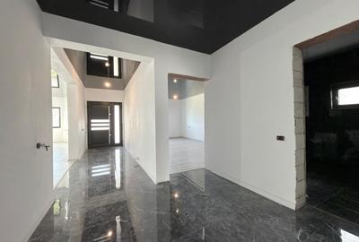 Casa la sol lumina - 7