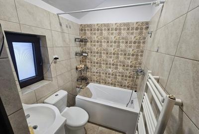 Garsoniera - Ghimbav - 4