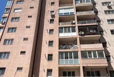 2 camere 66 mp mobilat Confort City - Vitan - 1