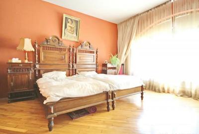 Apartament cu 3 camere decomandat în Centrul Istoric - 5