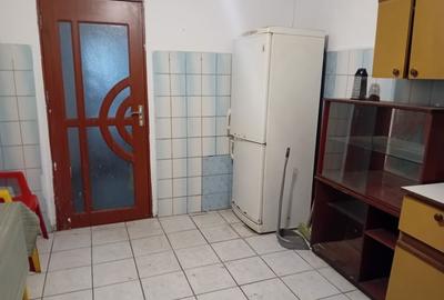 Casă cu 3 camere în Roșu - 1