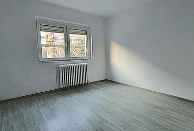 Apartament cu 2 camere decomandat în Exterior Vest - 1