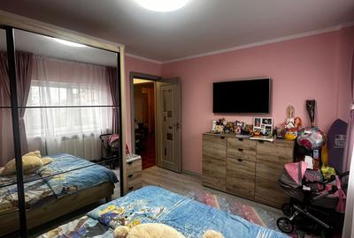 Apartament 3 camere Popesti Leordeni - Primarie - 5