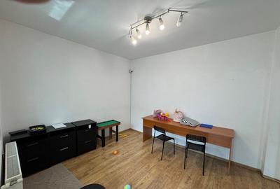 Spatiu comercial de inchiriat ultracentral - 10