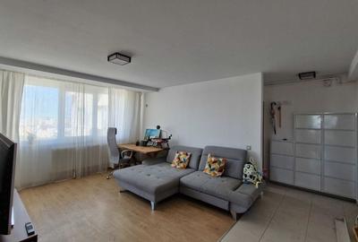 De inchiriat apartament 2 camere Preciziei - 2