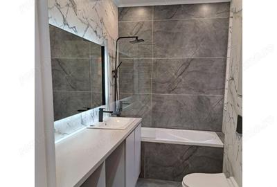 2 camere in zona Obor - 3