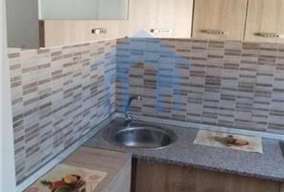 Garsoniera, Marasti - 6