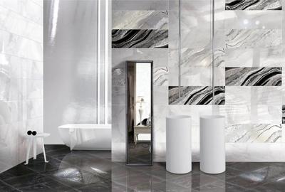 Vila impozanta, deschidere rezidential comercial clinica, - 1