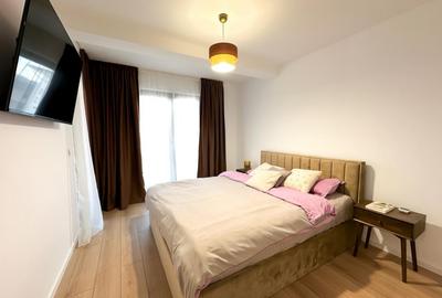 Casa la cheie, Dezmir, zona Bonas Casa la cheie, Dezmir, zona Bonas - 3