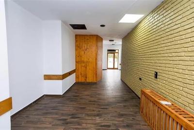 Spatiu comercial 170 mp, inchiriere lunga durata, Arad - 5