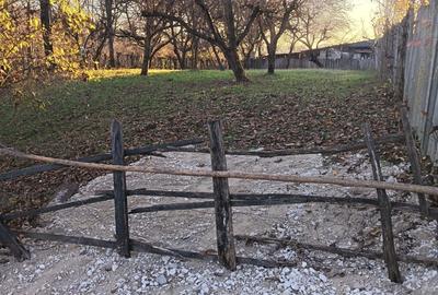 Spațiu comercial, în Central - 1