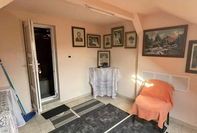 Apartament de vanzare in Beius - 5