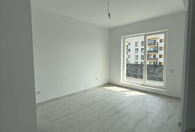 Apartament cu 3 camere semidecomandat în Theodor Pallady - 11