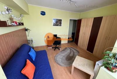 Apartament 3 camere Politehnica - Lujerului(centrala) - 5