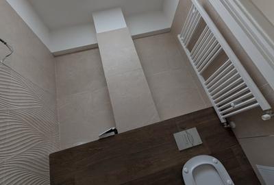 Apartament cu 3 camere decomandat în Ștefan cel Mare - 6