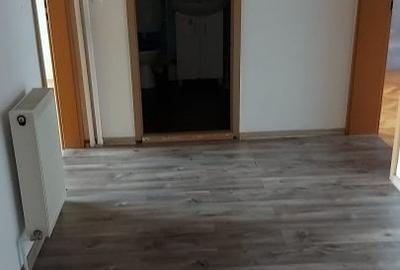 Apartament 3 camere in zona Piata Marasti - 2