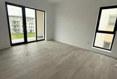 Apartament cu 2 camere FINISAJE DE CALITATE la doar 1 minut de mag Profi Braytim - 18