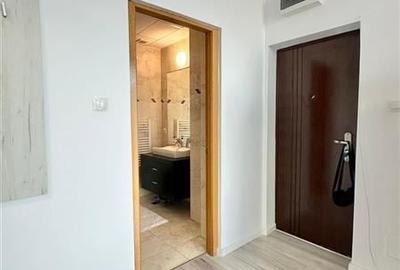 Apartament 3 camere | decomandat | 70mp | Marasti - 14