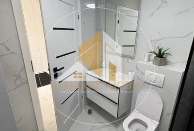 Duplex cu 3 camere cu Canalizare în Centura - 12