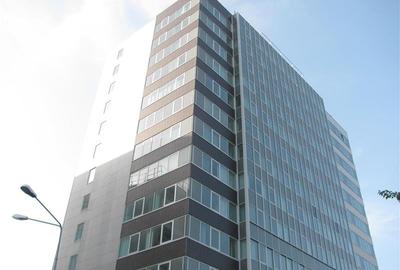 Inchiriere birouri - Floreasca Tower - 516 mp - zona Promenada - 3