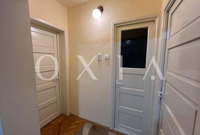 SX655 3 Camere decomandat - Etaj intermediar - 15