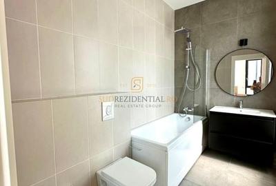 Vila individuala, finisaje premium, mobilata si utilata, Tunari - 12