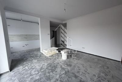 Apartamente cu 2 camere si curte de 30mp complet finalizate in Braytim Apartamente cu 2 camere si curte de 30mp complet finalizate in Braytim - 7