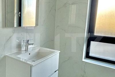 Comision zero! Apartament superb cu 3 camere, terasa + balco - 9